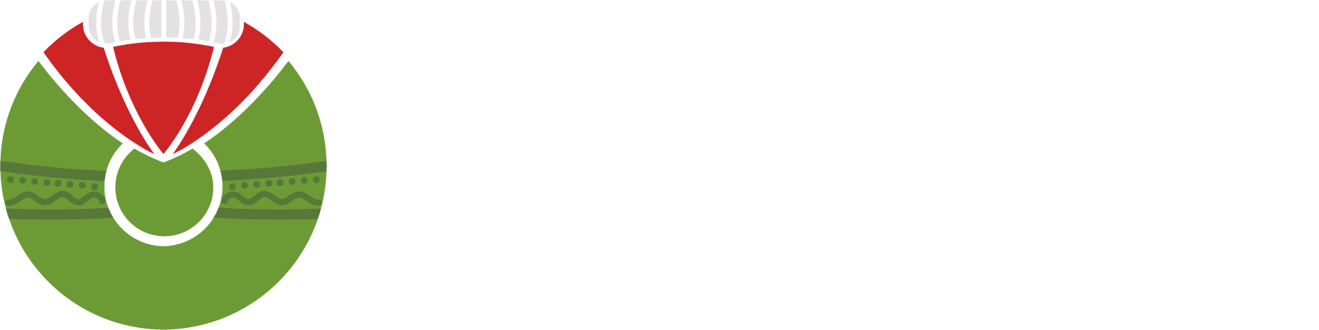 GAD Provincial Santo Domingo de los Tsáchilas
